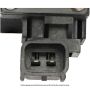 CARDONE Reman 42-3032 Remanufactured Power Window Motor