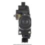 CARDONE Reman 42-3032 Remanufactured Power Window Motor