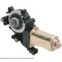 CARDONE Reman 42-3032 Remanufactured Power Window Motor