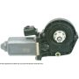 CARDONE Reman 42-3033 Remanufactured Power Window Motor