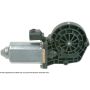 CARDONE Reman 42-3034 Remanufactured Power Window Motor