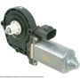 CARDONE Reman 42-3034 Remanufactured Power Window Motor