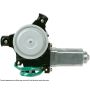 CARDONE Reman 42-3035 Remanufactured Power Window Motor