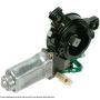 CARDONE Reman 42-3035 Remanufactured Power Window Motor