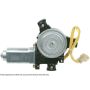 CARDONE Reman 42-3036 Remanufactured Power Window Motor