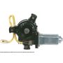 CARDONE Reman 42-3036 Remanufactured Power Window Motor