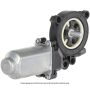 CARDONE Reman 42-3039 Remanufactured Power Window Motor