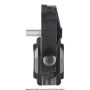 CARDONE Reman 42-3039 Remanufactured Power Window Motor