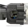 CARDONE Reman 42-3039 Remanufactured Power Window Motor
