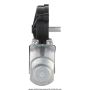 CARDONE Reman 42-3039 Remanufactured Power Window Motor