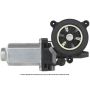 CARDONE Reman 42-3039 Remanufactured Power Window Motor