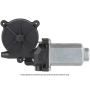 CARDONE Reman 42-3039 Remanufactured Power Window Motor