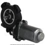 CARDONE Reman 42-3040 Remanufactured Power Window Motor