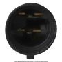 CARDONE Reman 42-3040 Remanufactured Power Window Motor