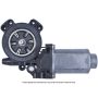 CARDONE Reman 42-3040 Remanufactured Power Window Motor