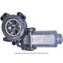 CARDONE Reman 42-3040 Remanufactured Power Window Motor