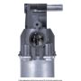 CARDONE Reman 42-3040 Remanufactured Power Window Motor