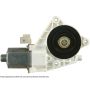 CARDONE Reman 42-3041 Remanufactured Power Window Motor