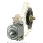 CARDONE Reman 42-3041 Remanufactured Power Window Motor