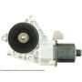 CARDONE Reman 42-3042 Remanufactured Power Window Motor