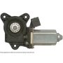 CARDONE Reman 42-3048 Remanufactured Power Window Motor