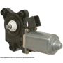 CARDONE Reman 42-3048 Remanufactured Power Window Motor