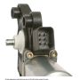 CARDONE Reman 42-3048 Remanufactured Power Window Motor