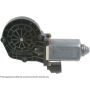 CARDONE Reman 42-3049 Remanufactured Power Window Motor
