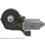 CARDONE Reman 42-3050 Remanufactured Power Window Motor
