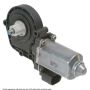 CARDONE Reman 42-3050 Remanufactured Power Window Motor