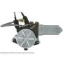 CARDONE Reman 42-3051R Remanufactured Power Window Motor and Regulator Assembly