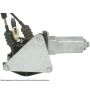 CARDONE Reman 42-3052R Remanufactured Power Window Motor and Regulator Assembly