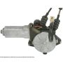 CARDONE Reman 42-3052R Remanufactured Power Window Motor and Regulator Assembly