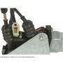 CARDONE Reman 42-3052R Remanufactured Power Window Motor and Regulator Assembly