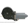 CARDONE Reman 42-3053 Remanufactured Power Window Motor