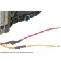 CARDONE Reman 42-3053 Remanufactured Power Window Motor