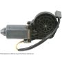 CARDONE Reman 42-3054 Remanufactured Power Window Motor