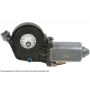 CARDONE Reman 42-3054 Remanufactured Power Window Motor