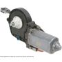 CARDONE Reman 42-3054 Remanufactured Power Window Motor