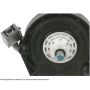 CARDONE Reman 42-3054 Remanufactured Power Window Motor