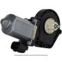 CARDONE Reman 42-3057 Remanufactured Power Window Motor