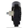 CARDONE Reman 42-3057 Remanufactured Power Window Motor