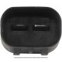 CARDONE Reman 42-3057 Remanufactured Power Window Motor