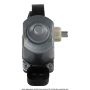 CARDONE Reman 42-3057 Remanufactured Power Window Motor