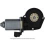 CARDONE Reman 42-3057 Remanufactured Power Window Motor