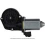 CARDONE Reman 42-3057 Remanufactured Power Window Motor