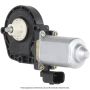 CARDONE Reman 42-3058 Remanufactured Power Window Motor