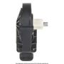 CARDONE Reman 42-3058 Remanufactured Power Window Motor