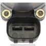 CARDONE Reman 42-3058 Remanufactured Power Window Motor