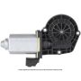 CARDONE Reman 42-3058 Remanufactured Power Window Motor